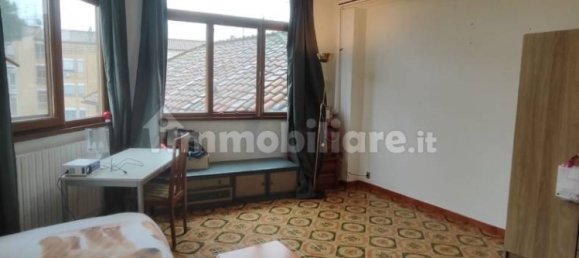 2 bedrooms Apartment in Rome, Italy No. 168932 15