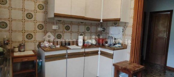 2 bedrooms Apartment in Rome, Italy No. 168932 21