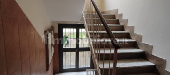 2 bedrooms Apartment in Rome, Italy No. 168932 19