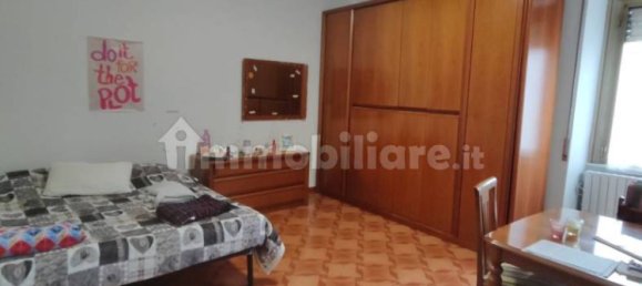 2 bedrooms Apartment in Rome, Italy No. 168932 22