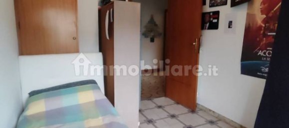 2 bedrooms Apartment in Rome, Italy No. 168932 28