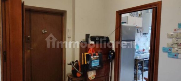 2 bedrooms Apartment in Rome, Italy No. 168932 23