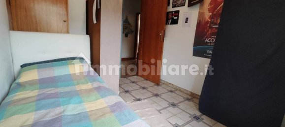 2 bedrooms Apartment in Rome, Italy No. 168932 25