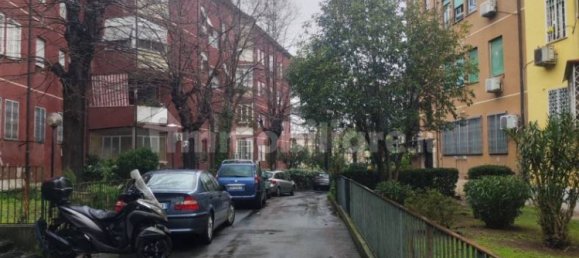 2 bedrooms Apartment in Rome, Italy No. 168932 3