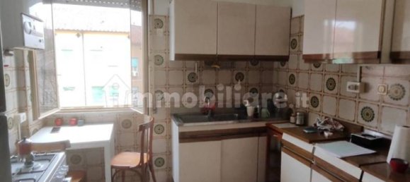 2 bedrooms Apartment in Rome, Italy No. 168932 24