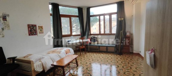 2 bedrooms Apartment in Rome, Italy No. 168932 4