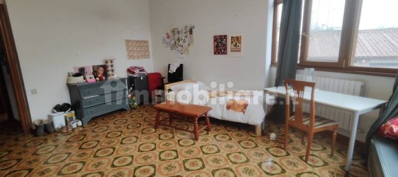 2 bedrooms Apartment in Rome, Italy No. 168932 6