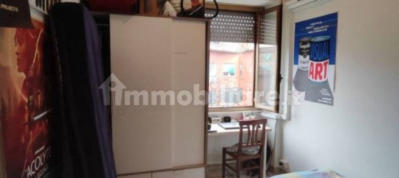 2 bedrooms Apartment in Rome, Italy No. 168932 11