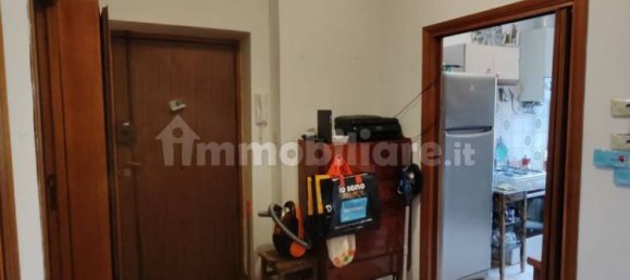 2 bedrooms Apartment in Rome, Italy No. 168932 7