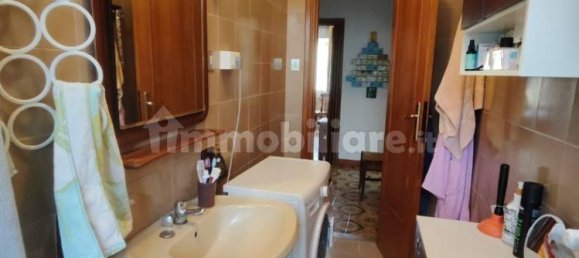 2 bedrooms Apartment in Rome, Italy No. 168932 12