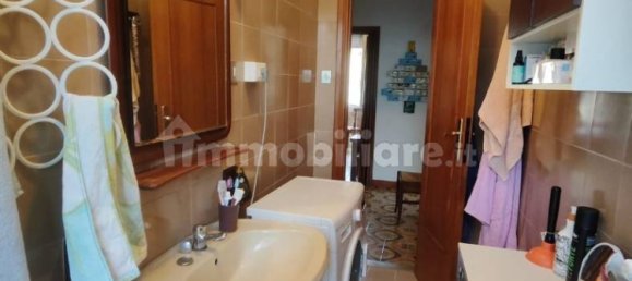 2 bedrooms Apartment in Rome, Italy No. 168932 16