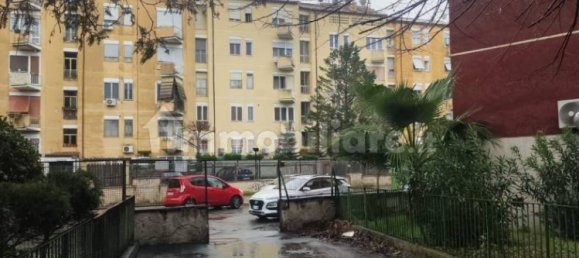 2 bedrooms Apartment in Rome, Italy No. 168932 27