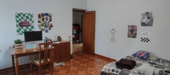 2 bedrooms Apartment in Rome, Italy No. 168932 20