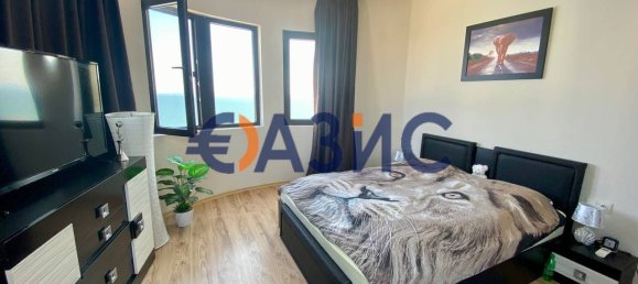 3 bedrooms House in Burgas, Bulgaria No. 980 28