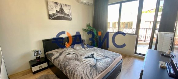 3 bedrooms House in Burgas, Bulgaria No. 980 14