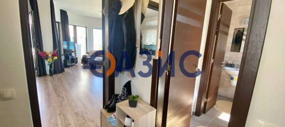 3 bedrooms House in Burgas, Bulgaria No. 980 8