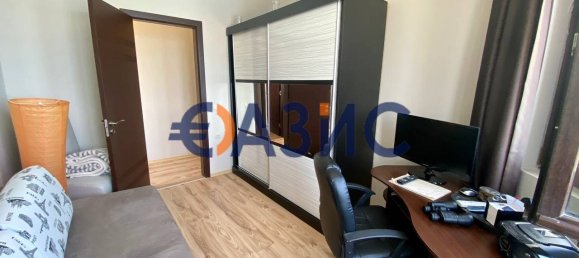 3 bedrooms House in Burgas, Bulgaria No. 980 23