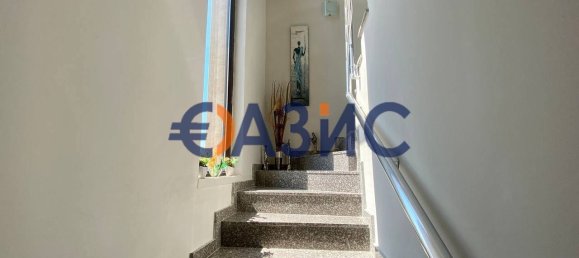 3 bedrooms House in Burgas, Bulgaria No. 980 11