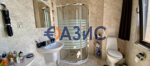 3 bedrooms House in Burgas, Bulgaria No. 980 13