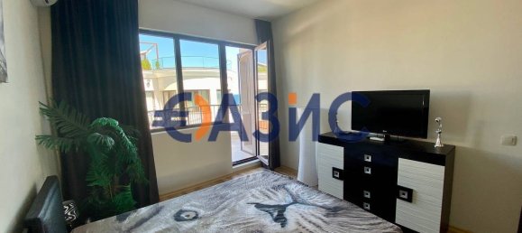 3 bedrooms House in Burgas, Bulgaria No. 980 17