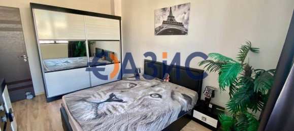 3 bedrooms House in Burgas, Bulgaria No. 980 15