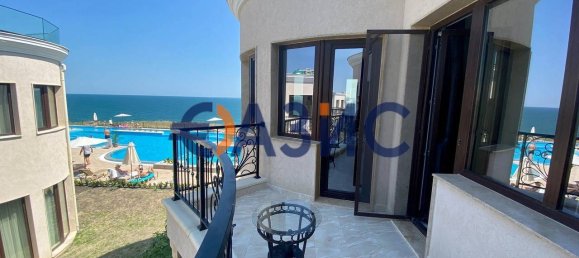 3 bedrooms House in Burgas, Bulgaria No. 980 21