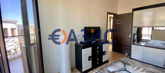 3 bedrooms House in Burgas, Bulgaria No. 980 16