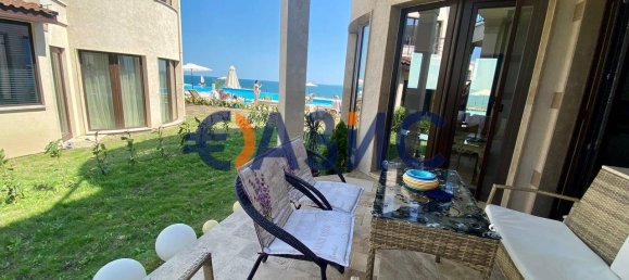 3 bedrooms House in Burgas, Bulgaria No. 980 7