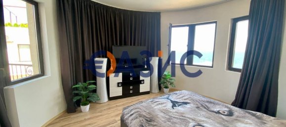 3 bedrooms House in Burgas, Bulgaria No. 980 25