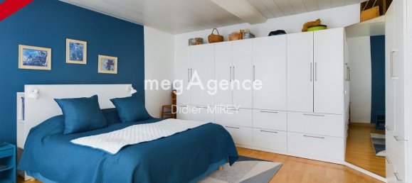 3 bedrooms House in Aube, France No. 68201 17