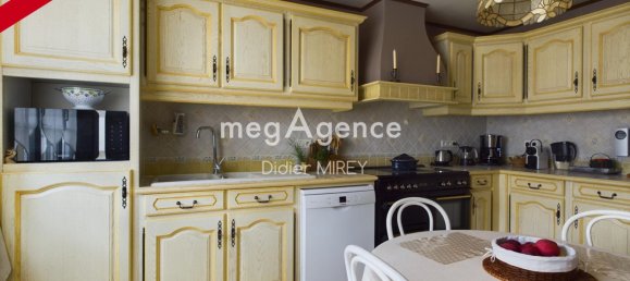 3 bedrooms House in Aube, France No. 68201 16