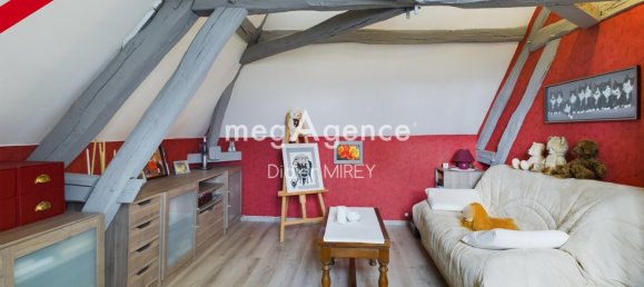 3 bedrooms House in Aube, France No. 68201 9