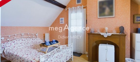 3 bedrooms House in Aube, France No. 68201 13