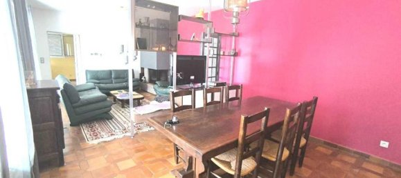 Casa de 4 dormitorios en Pompignan, France No. 192214 5