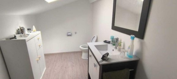 Casa de 4 dormitorios en Pompignan, France No. 192214 9