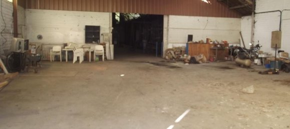 Casa de 4 dormitorios en Chavanges, France No. 228279 9