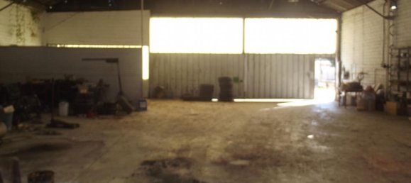 Casa de 4 dormitorios en Chavanges, France No. 228279 10