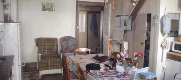 Casa de 4 dormitorios en Chavanges, France No. 228279 4