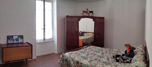 5 Schlafzimmer Haus in Le Teil, France, Nr. 340353 7