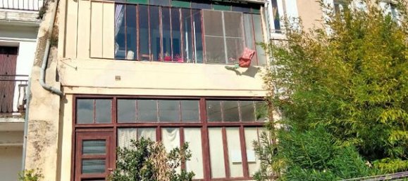 5 Schlafzimmer Haus in Le Teil, France, Nr. 340353 3