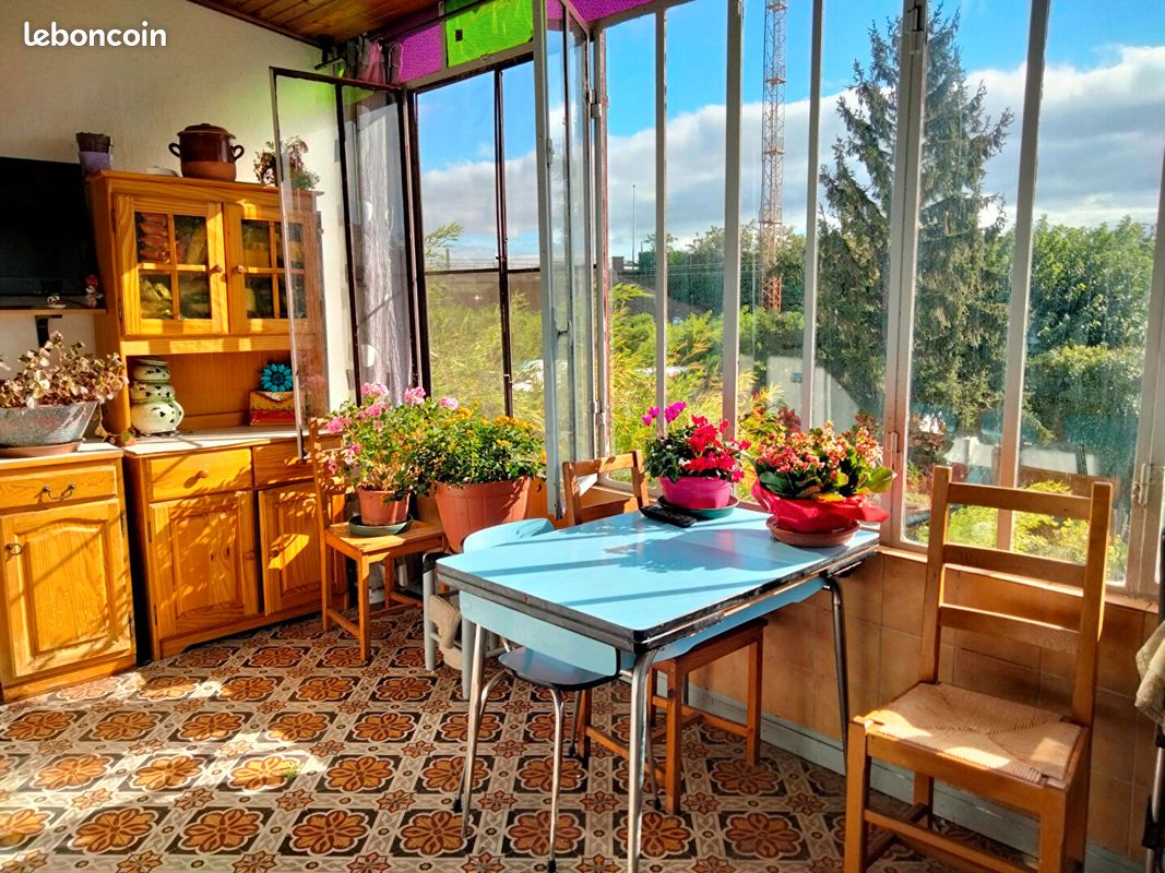 5 Schlafzimmer Haus in Le Teil, France, Nr. 340353