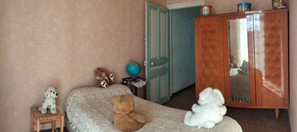 5 Schlafzimmer Haus in Le Teil, France, Nr. 340353 9