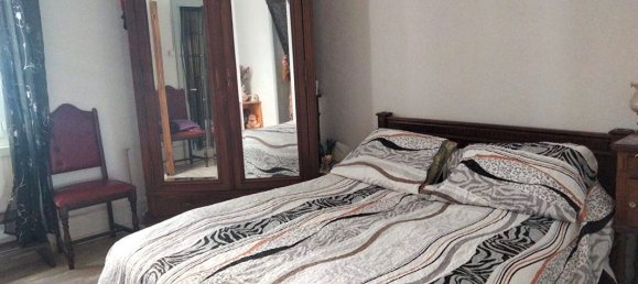 5 Schlafzimmer Haus in Le Teil, France, Nr. 340353 6