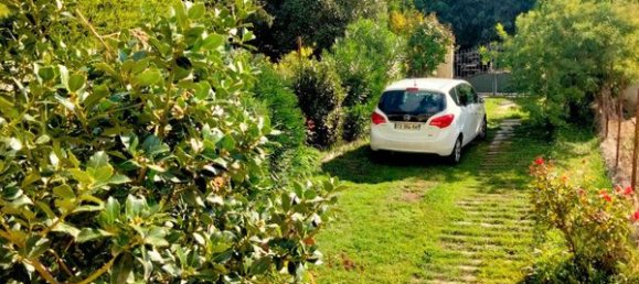 5 Schlafzimmer Haus in Le Teil, France, Nr. 340353 4