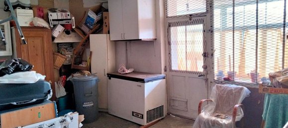 5 Schlafzimmer Haus in Le Teil, France, Nr. 340353 12