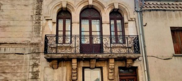 5 Schlafzimmer Haus in Le Teil, France, Nr. 340353 2