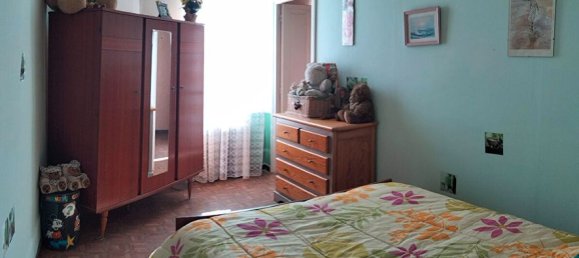 5 Schlafzimmer Haus in Le Teil, France, Nr. 340353 8