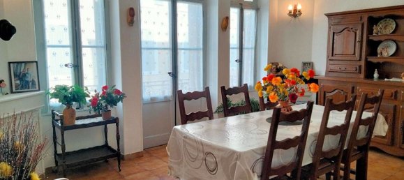 5 Schlafzimmer Haus in Le Teil, France, Nr. 340353 5