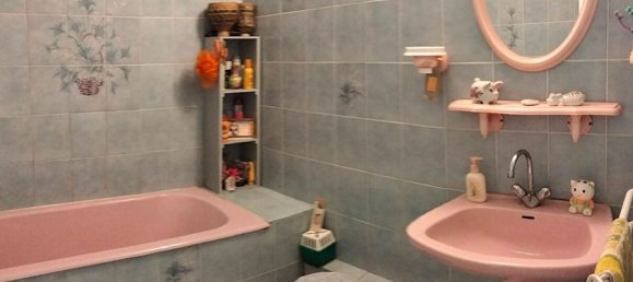 5 Schlafzimmer Haus in Le Teil, France, Nr. 340353 10