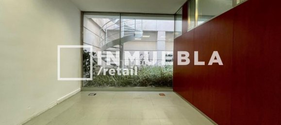 Büro in Eixample, Spain 1582m², Nr. 20662 13